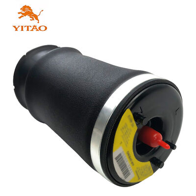 37121094613/37121094614/37121095081/37121095082 paseo posterior Kit Pneumatic Air Spring del aire