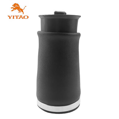 37121094613/37121094614/37121095081/37121095082 paseo posterior Kit Pneumatic Air Spring del aire