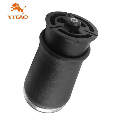 37121094613/37121094614/37121095081/37121095082 paseo posterior Kit Pneumatic Air Spring del aire