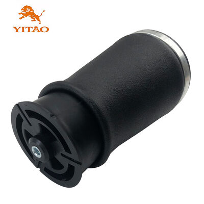 37121094613/37121094614/37121095081/37121095082 paseo posterior Kit Pneumatic Air Spring del aire