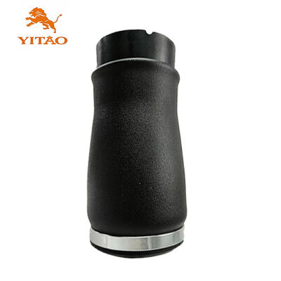 muelle suspendedor del aire 37121095579 37121095580 IATF46949 para X5 E53