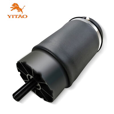 Airbag Kit Rkb de la parte posterior de Range Rover L322 000151 Rkb500240 Rkb500082 Rkb000150
