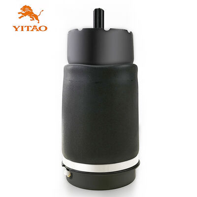 Airbag Kit Rkb de la parte posterior de Range Rover L322 000151 Rkb500240 Rkb500082 Rkb000150