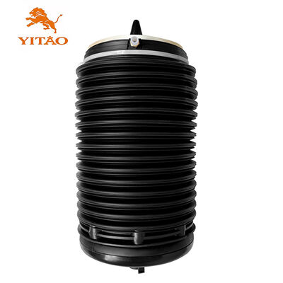 Amortiguación de aire con resorte izquierda de la parte posterior de Yiconton para la comodidad máxima del paseo de S6 C7 Avant 4G0616001K 4G0616001R 4G0616001T 4G0616001AA