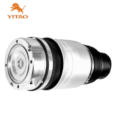 Suspensión Kit For A7 C7 Q7 del saco hinchable de la parte posterior de 7L6616403B 7L5616403E