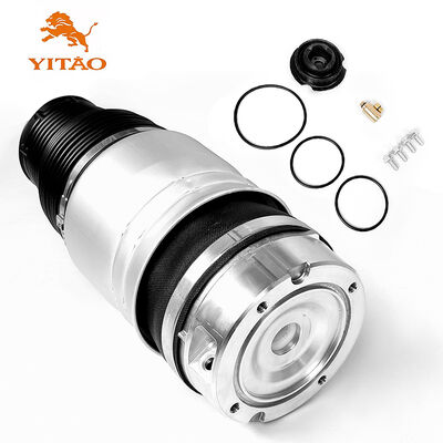 95535840410 95535840421 95535840400 955358 Front Air Spring For Porsche adecuado Pimienta
