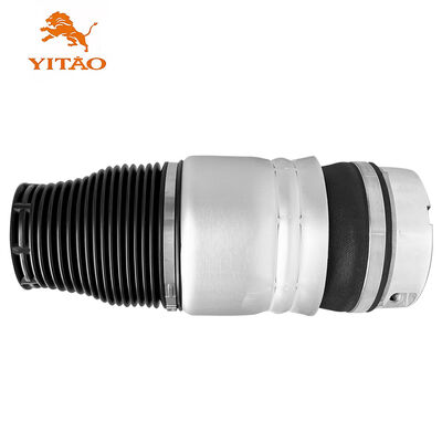 95535840410 95535840421 95535840400 955358 Front Air Spring For Porsche adecuado Pimienta