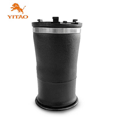 15938306 Primavera de aire para Hummer H2 de 8 cilindros 6.0L 4WD/AWD Modelos 2003-2009