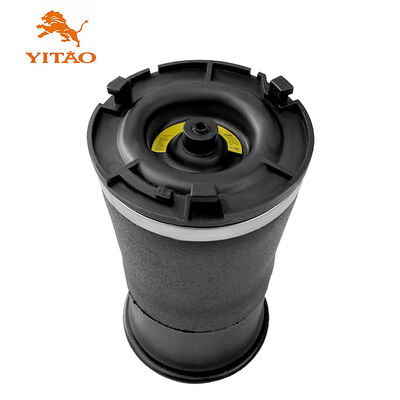 15938306 Primavera de aire para Hummer H2 de 8 cilindros 6.0L 4WD/AWD Modelos 2003-2009