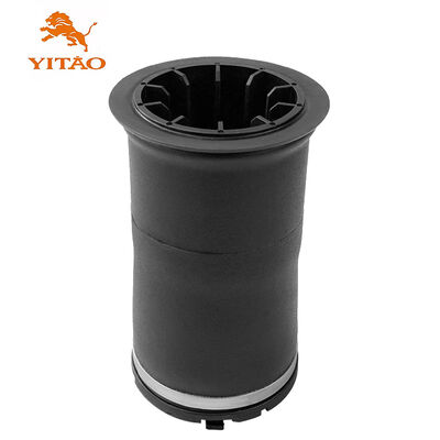 15938306 Primavera de aire para Hummer H2 de 8 cilindros 6.0L 4WD/AWD Modelos 2003-2009