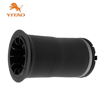 15938306 Primavera de aire para Hummer H2 de 8 cilindros 6.0L 4WD/AWD Modelos 2003-2009