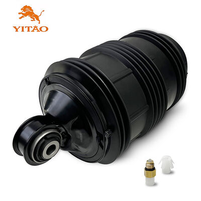 2113200925 211320092580 Primavera de aire Para el 2003 - 2009 Mercedes-Benz Clase E (W211)