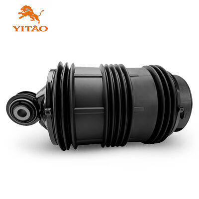 2113200925 211320092580 Primavera de aire Para el 2003 - 2009 Mercedes-Benz Clase E (W211)