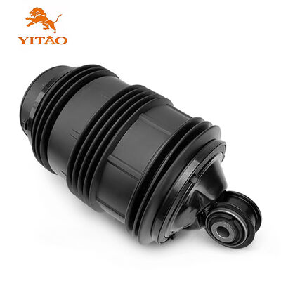 2113200925 211320092580 Primavera de aire Para el 2003 - 2009 Mercedes-Benz Clase E (W211)