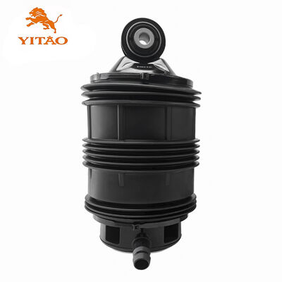 2113200825 Primavera de aire Apto para Mercedes-Benz Clase E W211 (2005-2010) y CLS C219