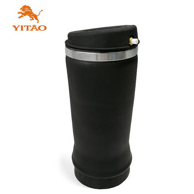 68029912AE 68029911AB Primavera de aire para Jeep Grand Cherokee Modelos 2011-2015