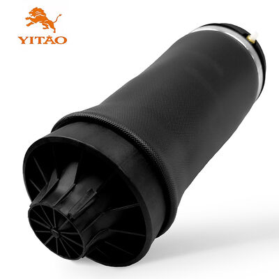 68029912AE 68029911AB Primavera de aire para Jeep Grand Cherokee Modelos 2011-2015