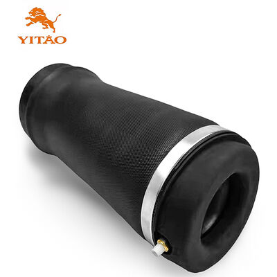 68029912AE 68029911AB Primavera de aire para Jeep Grand Cherokee Modelos 2011-2015