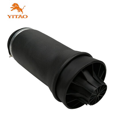 68029912AE 68029911AB Primavera de aire para Jeep Grand Cherokee Modelos 2011-2015