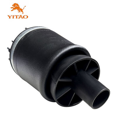 Resorte neumático 15877065 para Cadillac DTS-L Sedan de Lujo Modelos 2006-2011