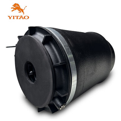 Resorte neumático 15877065 para Cadillac DTS-L Sedan de Lujo Modelos 2006-2011