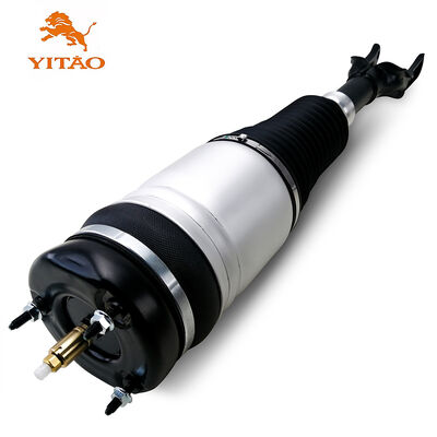 puntal de la suspensión del aire de 68029903ac 68029903ad 68029903ae para el Grand Cherokee
