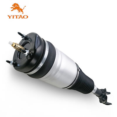 puntal de la suspensión del aire de 68029903ac 68029903ad 68029903ae para el Grand Cherokee