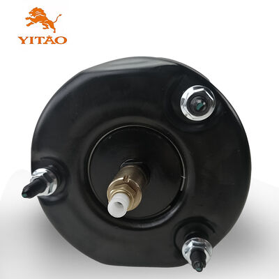 puntal de la suspensión del aire de 68029903ac 68029903ad 68029903ae para el Grand Cherokee
