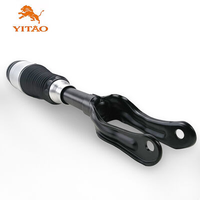 Amortiguador de suspensión neumática 68029903AC para Jeep Grand Cherokee SRT / SRT8 / Laredo / Edición Limitada / Edición Off-Road