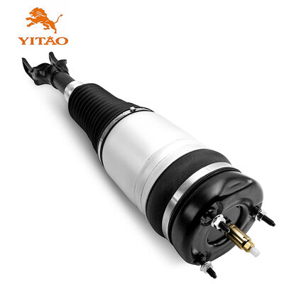 Front Right Air Suspension Strut para Jeep Grand Cherokee 68059904AD