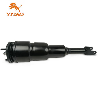Suspensión delantera de manejo aéreo de resorte Números de la serie original 48010-50240 para Lexus LS460