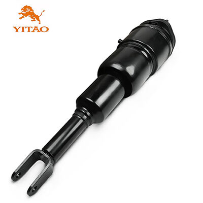Suspensión delantera de manejo aéreo de resorte Números de la serie original 48010-50240 para Lexus LS460