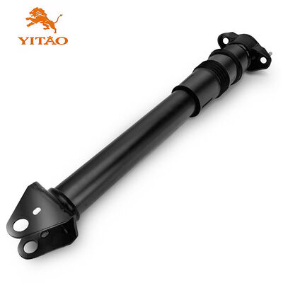1643202531,1643201531 Suspensión aérea Strut Mercedes-Benz ML-Class W164 2005-2011 Modelos