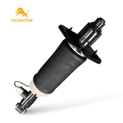 4Z7616019A Amortiguador de suspensión neumática para Audi A6 (4B C5) y Audi Allroad Quattro Wagon (4BH C5)