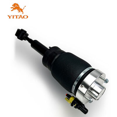 3L1Z18A099AA Soporte de suspensión aérea para Lincoln Navigator 2003-2006 Ford Expedition 2003-2006