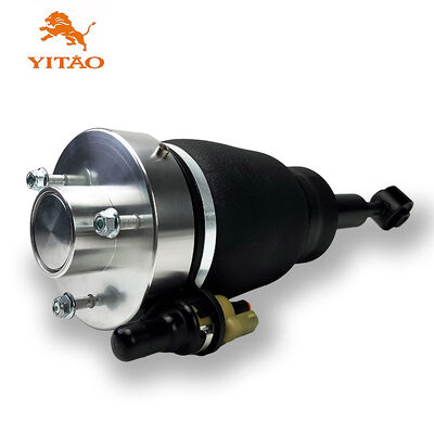 3L1Z18A099AA Soporte de suspensión aérea para Lincoln Navigator 2003-2006 Ford Expedition 2003-2006
