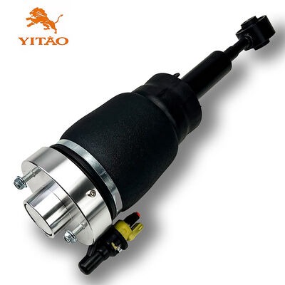 3L1Z18A099AA Soporte de suspensión aérea para Lincoln Navigator 2003-2006 Ford Expedition 2003-2006