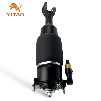 50F-10-FR 656591573012 Soporte de suspensión aérea para Lincoln Mark VIII 1993-1998