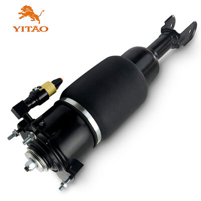AS7300 656591573005 Soporte de suspensión por aire para Lincoln Mark VIII 1993-1998