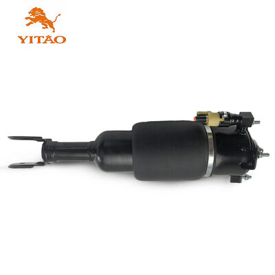 AS7300 656591573005 Soporte de suspensión por aire para Lincoln Mark VIII 1993-1998