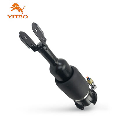 AS7300 656591573005 Soporte de suspensión por aire para Lincoln Mark VIII 1993-1998