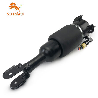 AS7300 656591573005 Soporte de suspensión por aire para Lincoln Mark VIII 1993-1998
