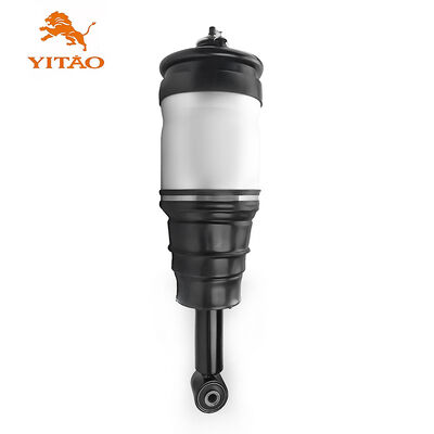 RPD501030 Soporte de suspensión aérea para los modelos Range Rover Sport 2005-2013 y Discovery 3/Discovery 4