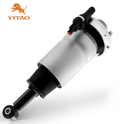 La derecha posterior del puntal de la suspensión del aire del vigor 8L1Z5A891B para Ford Expedition 2007-2012