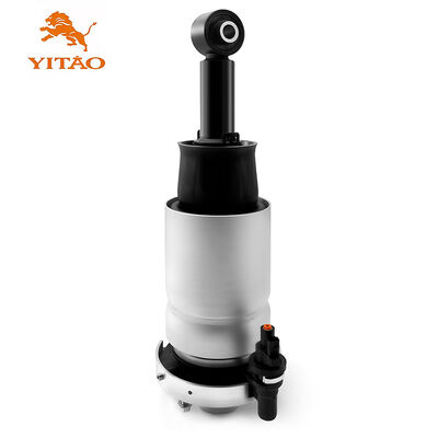 8L1Z5A891B Amortiguador de Suspensión Neumática para Ford Expedition 2007-2013 Lincoln Navigator 2007-2013
