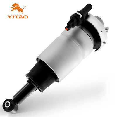 8L1Z5A891B Amortiguador de Suspensión Neumática para Ford Expedition 2007-2013 Lincoln Navigator 2007-2013