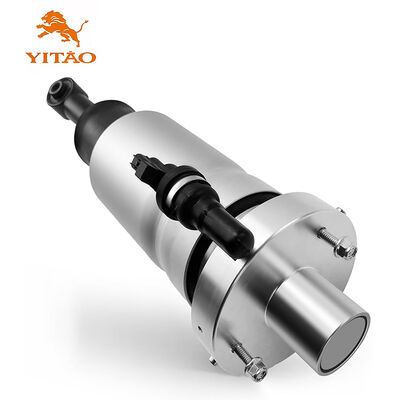 8L1Z5A891B Amortiguador de Suspensión Neumática para Ford Expedition 2007-2013 Lincoln Navigator 2007-2013