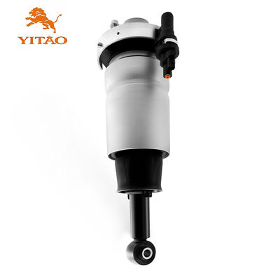 8L1Z5A891B Amortiguador de Suspensión Neumática para Ford Expedition 2007-2013 Lincoln Navigator 2007-2013
