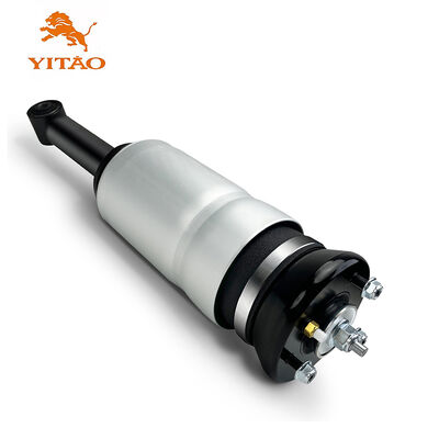 Tierra Rover Discover 3 Front Air Suspension Strut Lr 016416 Rnb501580 Lr041108 Rnb501250 Rnb501620 Rnb501460