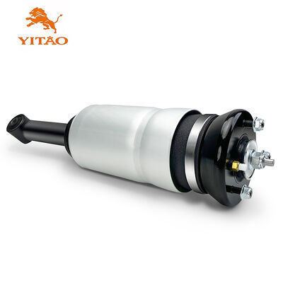 Tierra Rover Discover 3 Front Air Suspension Strut Lr 016416 Rnb501580 Lr041108 Rnb501250 Rnb501620 Rnb501460